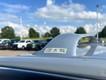 2020 Nissan Rogue SL thumbnail image 14