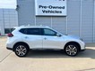 2020 Nissan Rogue SL thumbnail image 16