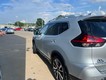 2020 Nissan Rogue SL thumbnail image 17