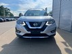 2020 Nissan Rogue SL thumbnail image 18