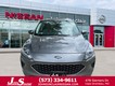 2021 Ford Escape SE thumbnail image 01