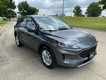 2021 Ford Escape SE thumbnail image 02