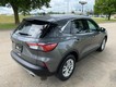 2021 Ford Escape SE thumbnail image 03