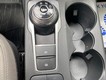2021 Ford Escape SE thumbnail image 04