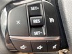 2021 Ford Escape SE thumbnail image 05