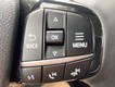 2021 Ford Escape SE thumbnail image 06