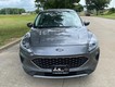 2021 Ford Escape SE thumbnail image 07
