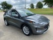 2021 Ford Escape SE thumbnail image 08