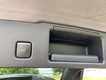 2021 Ford Escape SE thumbnail image 09
