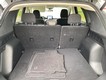 2021 Ford Escape SE thumbnail image 10