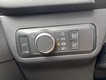 2021 Ford Escape SE thumbnail image 11