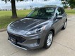 2021 Ford Escape SE thumbnail image 12