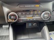 2021 Ford Escape SE thumbnail image 13