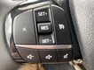2021 Ford Escape SE thumbnail image 14