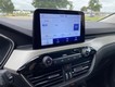 2021 Ford Escape SE thumbnail image 15
