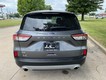 2021 Ford Escape SE thumbnail image 16