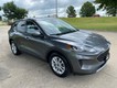 2021 Ford Escape SE thumbnail image 17