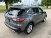 2021 Ford Escape SE thumbnail image 18