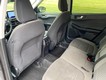 2021 Ford Escape SE thumbnail image 19