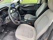 2021 Ford Escape SE thumbnail image 20
