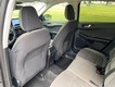 2021 Ford Escape SE thumbnail image 21