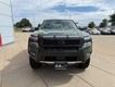 2025 Nissan Frontier PRO-4X thumbnail image 02