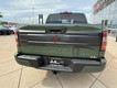 2025 Nissan Frontier PRO-4X thumbnail image 05