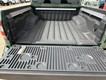 2025 Nissan Frontier PRO-4X thumbnail image 06