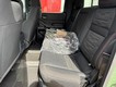 2025 Nissan Frontier PRO-4X thumbnail image 07