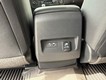 2025 Nissan Frontier PRO-4X thumbnail image 08