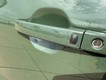 2025 Nissan Frontier PRO-4X thumbnail image 09