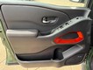 2025 Nissan Frontier PRO-4X thumbnail image 10