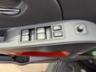 2025 Nissan Frontier PRO-4X thumbnail image 11