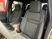 2025 Nissan Frontier PRO-4X thumbnail image 12