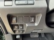 2025 Nissan Frontier PRO-4X thumbnail image 13
