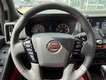 2025 Nissan Frontier PRO-4X thumbnail image 14