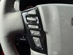 2025 Nissan Frontier PRO-4X thumbnail image 15