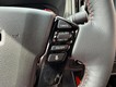 2025 Nissan Frontier PRO-4X thumbnail image 16