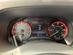2025 Nissan Frontier PRO-4X thumbnail image 17