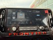 2025 Nissan Frontier PRO-4X thumbnail image 18