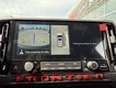 2025 Nissan Frontier PRO-4X thumbnail image 19