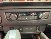 2025 Nissan Frontier PRO-4X thumbnail image 20
