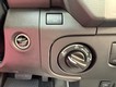 2025 Nissan Frontier PRO-4X thumbnail image 21