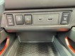 2025 Nissan Frontier PRO-4X thumbnail image 22