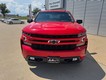 2022 Chevrolet Silverado 1500 LTD 4WD RST Crew Cab thumbnail image 02