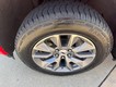 2022 Chevrolet Silverado 1500 LTD 4WD RST Crew Cab thumbnail image 03
