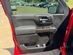 2022 Chevrolet Silverado 1500 LTD 4WD RST Crew Cab thumbnail image 04