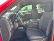 2022 Chevrolet Silverado 1500 LTD 4WD RST Crew Cab thumbnail image 05