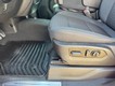 2022 Chevrolet Silverado 1500 LTD 4WD RST Crew Cab thumbnail image 06