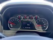 2022 Chevrolet Silverado 1500 LTD 4WD RST Crew Cab thumbnail image 08